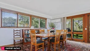Art House 2 - Tathra Bermagui Road 3599 - Image 5