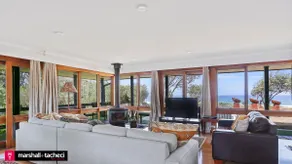 Art House 2 - Tathra Bermagui Road 3599 - Image 3