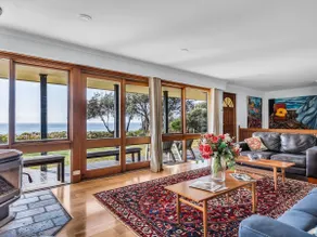 Art House 2 - Tathra Bermagui Road 3599 - Image 2