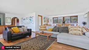 Art House 2 - Tathra Bermagui Road 3599 - Image 4