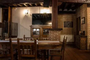 Casa Rural Paco - Image 4