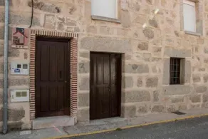 Casa Rural Paco - Image 5