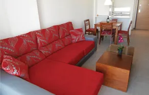 Magnifique appartement à Roldán avec piscine - Image 2