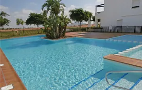 Magnifique appartement à Roldán avec piscine - Image 3