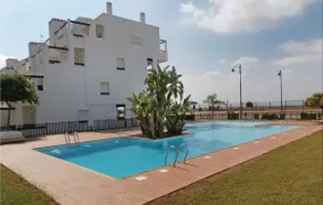 Magnifique appartement à Roldán avec piscine - Image 5