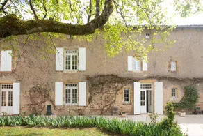 Le Clos Du Gue - Image 2