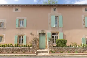 Le Clos Du Gue - Image 4
