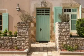 Le Clos Du Gue - Image 3