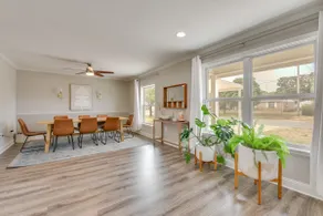 Spacious Fort Walton Beach Home ~ 2 Mi to Beach! - Image 2