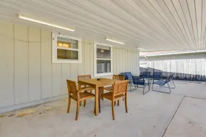 Spacious Fort Walton Beach Home ~ 2 Mi to Beach! - Image 3