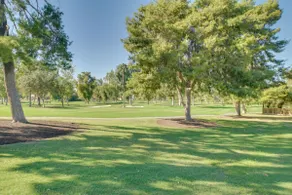Mesa Retreat: Pool, Hot Tub & Yard Near Downtown - Image 2
