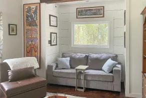 Historic Biloxi Bay Cottage w/ Beautiful View - Image 5