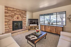 'Lakeside Traditions' Arizona Home w/ Game Room! - Image 4