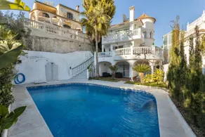 Villa Nerja - Image 5
