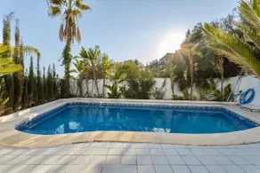 Villa Nerja - Image 3