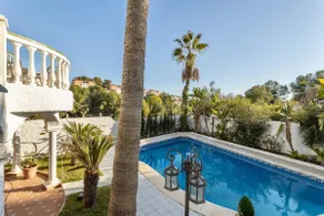 Villa Nerja - Image 2