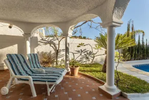 Villa Nerja - Image 4