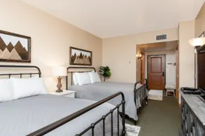 Hot Spring & Holistic Body Services Villa 2079 - Image 2