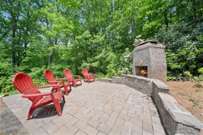 Bella Woods Cabin - Image 3