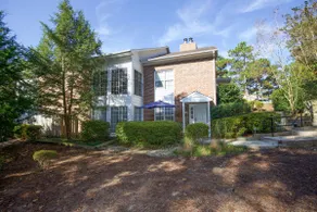 11 E Pinehurst Manor - Image 3