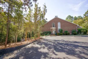 11 E Pinehurst Manor - Image 2
