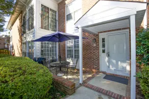 11 E Pinehurst Manor - Image 5