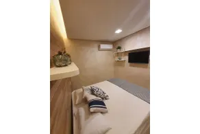 Eco Resort - Praia dos Carneiros - Image 3