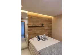 Eco Resort - Praia dos Carneiros - Image 4