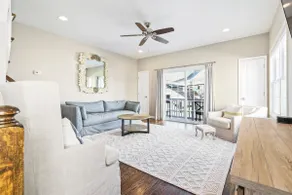 Family Beach House | Steps to Beach + Sleeps 8 - Image 2