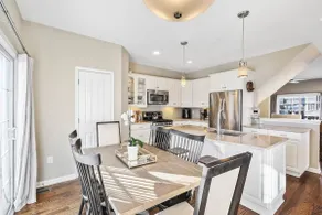 Family Beach House | Steps to Beach + Sleeps 8 - Image 3