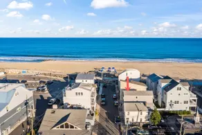 Family Beach House | Steps to Beach + Sleeps 8 - Image 4