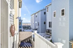 Family Beach House | Steps to Beach + Sleeps 8 - Image 5
