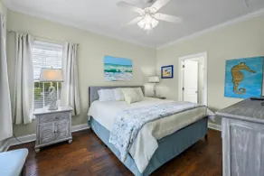 4BD Pet Friendly-Private Pool and Hot Tub-Walk 2 Beach - Image 5