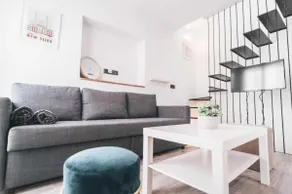 A&C Suite Apartments - Image 5