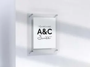 A&C Suite B Apartments - Image 4