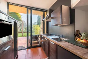 Lake Garda Castion vacation home - Image 3