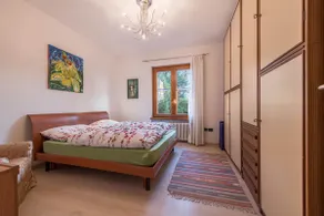 Lake Garda Castion vacation home - Image 5