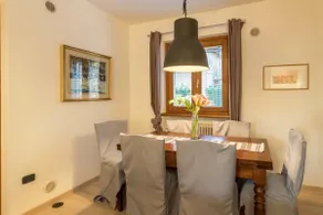 Lake Garda Castion vacation home - Image 4