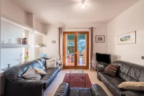 Lake Garda Castion vacation home - Image 2