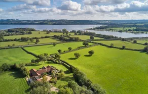 Stunning rural location - hot tub and pet friendly - Image 2