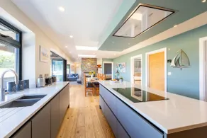 Stunning rural location - hot tub and pet friendly - Image 5