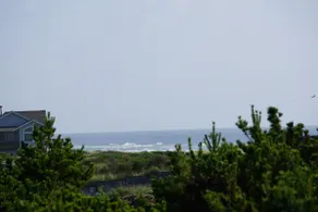 1333 - A Pleasant Surprise with a peak-a-boo view! - Image 2