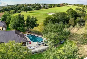 Golfplatz Haus und Concierge Service - Image 2