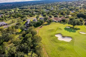 Golfplatz Haus und Concierge Service - Image 3