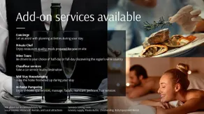Golfplatz Haus und Concierge Service - Image 5