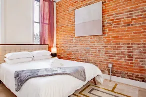 Barracks Row & Eastern Market Oasis, Transit-Frien - Image 5