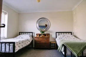 Finest Retreats - Charnwood - Image 4