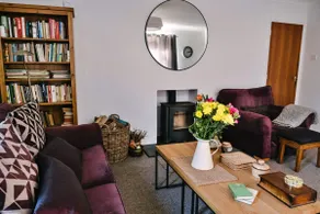 Finest Retreats - Charnwood - Image 2