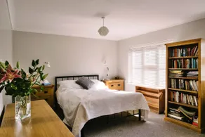 Finest Retreats - Charnwood - Image 3