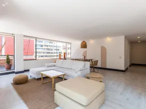 w* | Panoramic 1BR Penthouse in Cabrera - Image 5